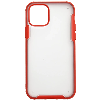 کاور Magic Mask مدل Q-Series مناسب برای گوشی موبایل iPhone 11 Pro Max